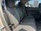 2011 Chevrolet Equinox LT w/1LT
