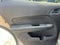 2011 Chevrolet Equinox LT w/1LT