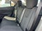 2011 Chevrolet Equinox LT w/1LT