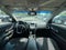 2011 Chevrolet Equinox LT w/1LT