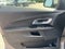 2011 Chevrolet Equinox LT w/1LT