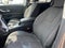 2011 Chevrolet Equinox LT w/1LT