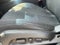 2011 Chevrolet Equinox LT w/1LT