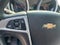 2011 Chevrolet Equinox LT w/1LT