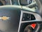 2011 Chevrolet Equinox LT w/1LT