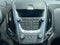 2011 Chevrolet Equinox LT w/1LT