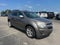 2011 Chevrolet Equinox LT w/1LT