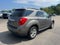 2011 Chevrolet Equinox LT w/1LT