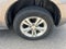 2011 Chevrolet Equinox LT w/1LT