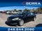 2014 Buick Regal Premium I