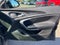 2014 Buick Regal Premium I