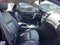2014 Buick Regal Premium I