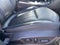 2014 Buick Regal Premium I