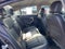 2014 Buick Regal Premium I