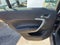 2014 Buick Regal Premium I