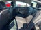 2014 Buick Regal Premium I
