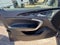 2014 Buick Regal Premium I