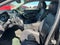 2014 Buick Regal Premium I