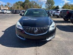 2014 Buick Regal Premium I