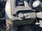 2014 Buick Regal Premium I