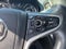 2014 Buick Regal Premium I