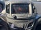 2014 Buick Regal Premium I