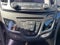 2014 Buick Regal Premium I