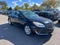 2014 Buick Regal Premium I