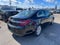 2014 Buick Regal Premium I