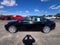 2014 Buick Regal Premium I