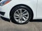 2016 Buick Regal Premium II