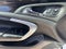 2016 Buick Regal Premium II
