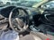 2016 Buick Regal Premium II