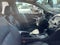 2016 Buick Regal Premium II