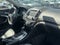 2016 Buick Regal Premium II