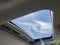 2016 Buick Regal Premium II