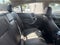 2016 Buick Regal Premium II