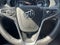 2016 Buick Regal Premium II