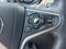 2016 Buick Regal Premium II