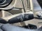 2016 Buick Regal Premium II