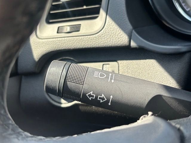 2016 Buick Regal Premium II