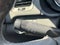 2016 Buick Regal Premium II