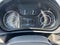 2016 Buick Regal Premium II