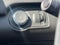 2016 Buick Regal Premium II