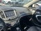 2016 Buick Regal Premium II
