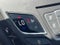 2016 Buick Regal Premium II