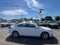 2016 Buick Regal Premium II