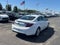 2016 Buick Regal Premium II