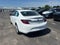 2016 Buick Regal Premium II