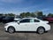 2016 Buick Regal Premium II
